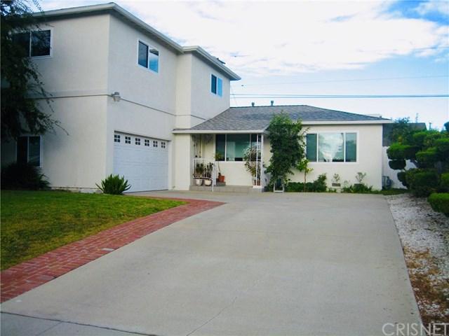 Westchester Homes For Sale Westchester Ca Real Estate Movoto