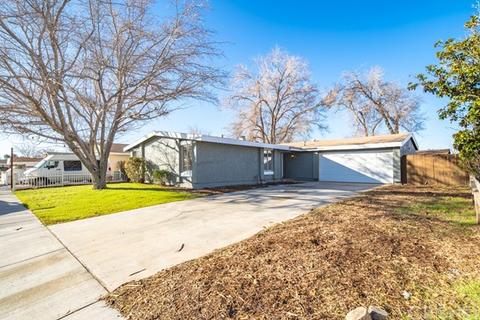 44257 Raysack Ave, Lancaster, CA 93535 photo 1