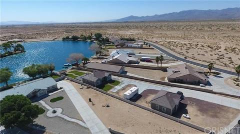 35811 Tumbleweed Cir, Yermo, CA 92398 photo 13