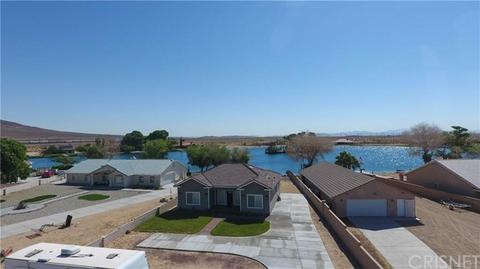 35811 Tumbleweed Cir, Yermo, CA 92398 photo 10