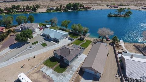 35811 Tumbleweed Cir, Yermo, CA 92398 photo 11