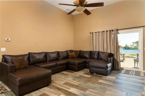 35811 Tumbleweed Cir, Yermo, CA 92398 photo 4