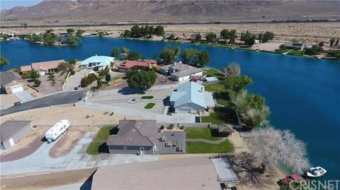 35811 Tumbleweed Cir, Yermo, CA 92398 photo 12