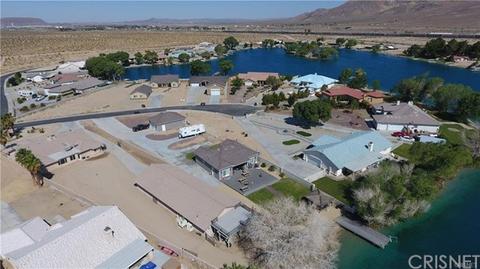 35811 Tumbleweed Cir, Yermo, CA 92398 photo 14