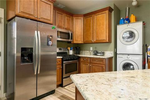 35811 Tumbleweed Cir, Yermo, CA 92398 photo 2