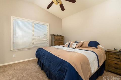 35811 Tumbleweed Cir, Yermo, CA 92398 photo 6