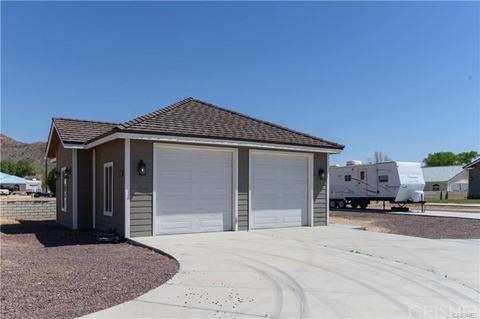 35811 Tumbleweed Cir, Yermo, CA 92398 photo 16
