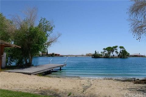 35811 Tumbleweed Cir, Yermo, CA 92398 photo 8