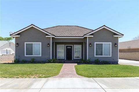35811 Tumbleweed Cir, Yermo, CA 92398 photo 1