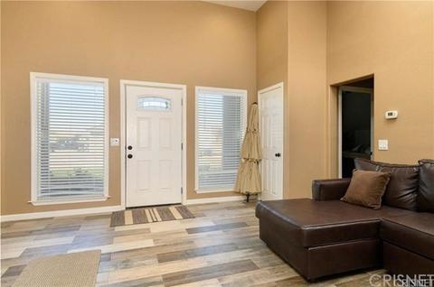 35811 Tumbleweed Cir, Yermo, CA 92398 photo 5