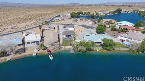 35811 Tumbleweed Cir, Yermo, CA 92398 photo 15