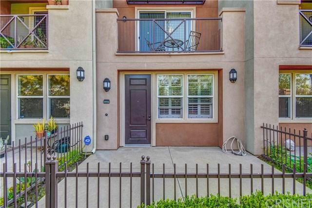 Downtown Compton Compton Real Estate Homes For Sale In Downtown Compton Compton Ca Movoto