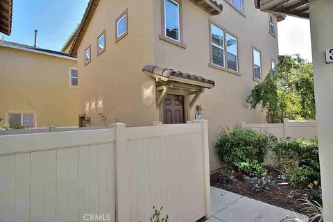 3116 N Ventura Rd, Oxnard, CA 93036 photo 1
