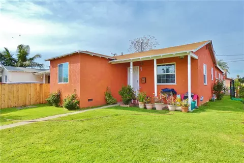 1001 W 132nd St, Compton, CA 90222 photo 1