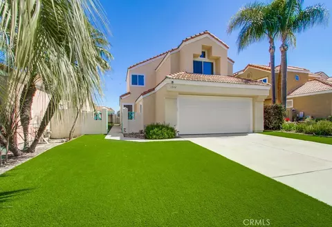 1244 Cottonwood Dr, Oceanside, CA 92056 photo 1