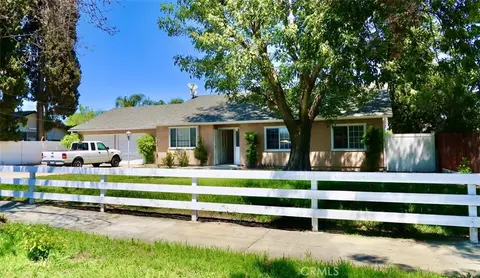 4063 Columbia Ave, Riverside, CA 92501 photo 1