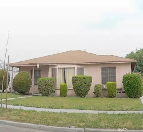 1025 W 136th St, Compton, CA 90222 photo 1