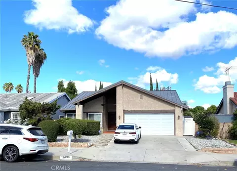 7630 Mcnulty Ave, Winnetka, CA 91306 photo 1