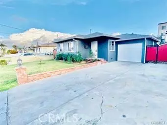 438 E Double St, Carson, CA 90745 photo 1