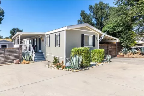 2945 Gold Rush Ln, Paso Robles, CA 93446 photo 1