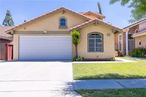 529 Dusty Ln, Perris, CA 92571 photo 1