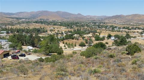0 Oki St, Acton, CA 93510