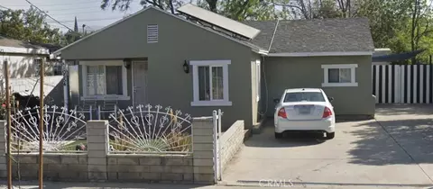 10554 Cayuga Ave, Pacoima, CA 91331 photo 1