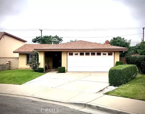 1259 E Gladwick St, Carson, CA 90746 photo 1
