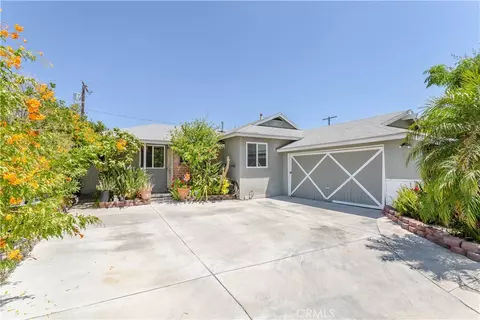 12584 Debell St, Pacoima, CA 91331 photo 1