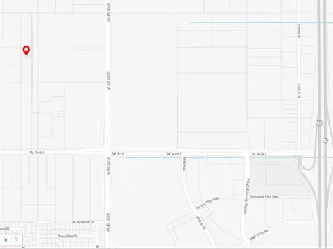 32 W Avenue H-8, Lancaster, CA 93536 photo 2