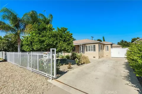 7234 Balcom Ave, Reseda, CA 91335 photo 1