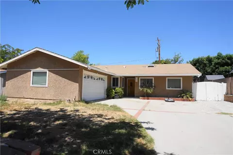 742 Appleton Rd, Simi Valley, CA 93065 photo 1