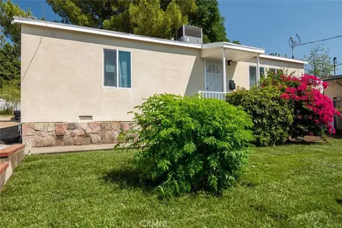 10356 Mcclemont Ave, Tujunga, CA 91042 photo 1
