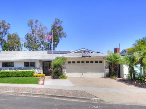 3116 Morningside Dr, Oceanside, CA 92056 photo 1