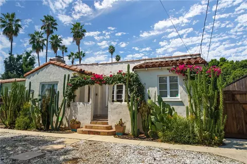 6609 Vesper Ave, Van Nuys, CA 91405 photo 1