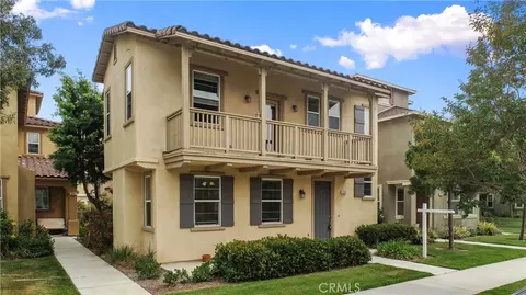 3138 Lisbon Ln, Oxnard, CA 93036 photo 1