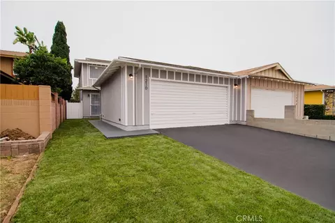 1210 E Radbard St, Carson, CA 90746 photo 1