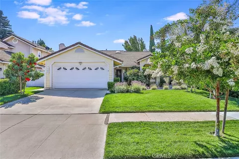 148 Silverlake Ct, Simi Valley, CA 93065 photo 1