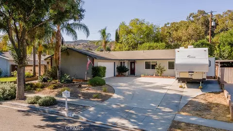 777 Appleton Rd, Simi Valley, CA 93065 photo 1