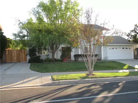2948 Fitzgerald Rd, Simi Valley, CA 93065 photo 1