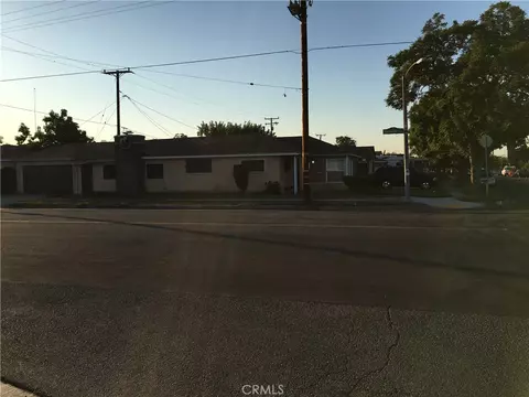 1720 N Anzac Ave, Compton, CA 90222 photo 1