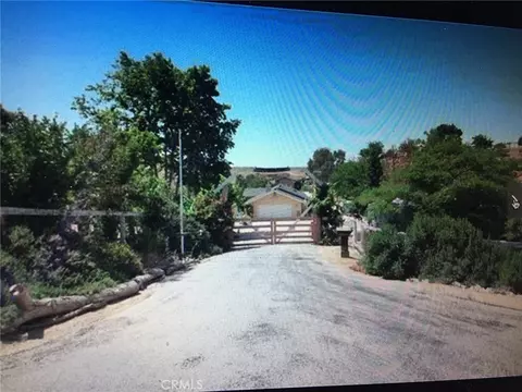 5050 White Tail Pl, Paso Robles, CA 93446 photo 1