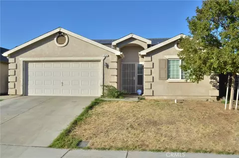 2134 W Antley St, Merced, CA 95348 photo 1