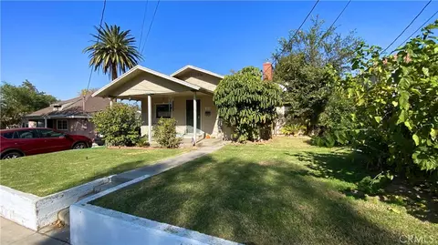 3779 Stoddard Ave, Riverside, CA 92501 photo 1