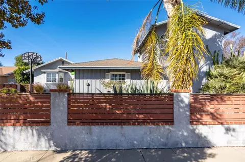 13433 Bromwich St, Arleta, CA 91331 photo 1