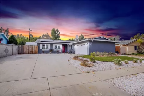 829 Appleton Rd, Simi Valley, CA 93065 photo 1