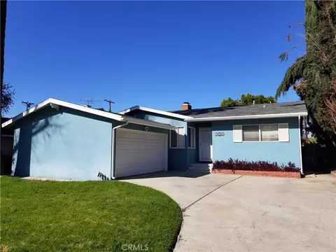19005 Valerio St, Reseda, CA 91335 photo 1