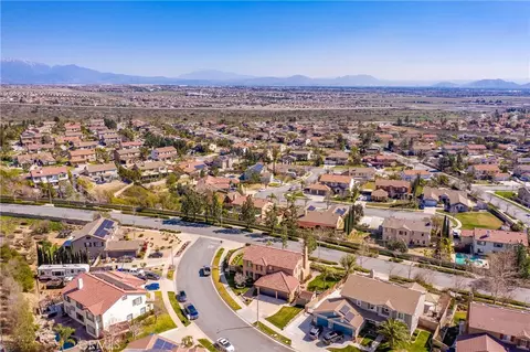 13969 Guidera Dr, Rancho Cucamonga, CA 91739 photo 1