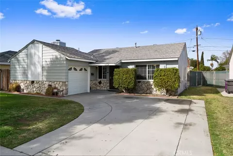 3723 E Andy St, Long Beach, CA 90805 photo 1