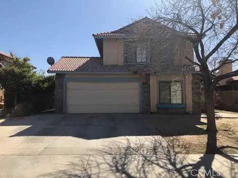 1526 E Kettering St, Lancaster, CA 93535 photo 1